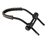 Image of Loc Outdoorz Mat-Loc Carbon XT Mikron 1601681