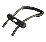Image of Loc Outdoorz Mat-Loc Carbon XT Mikron Bow Slings
