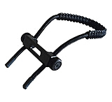 Image of Loc Outdoorz Mat-Loc Carbon XT Mikron