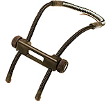 Image of Loc Outdoorz Mat-Loc Carbon XT Sling 1601678