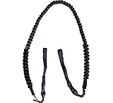 Image of Loc Outdoorz Pro Hunt'R Crossbow Carrier