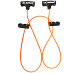 Image of Loc Outdoorz Pro Hunt'R Crossbow Cocking Aid