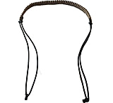 Image of Loc Outdoorz Pro Hunt'r Flex Bino Sling
