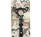 Image of Loc Outdoorz Ravin Buddy Crossbow Hanger