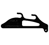 Image of Loc Outdoorz Ravin Crank Mount