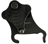 Image of Loc Outdoorz Ravin Top Quiver Mount Bracket