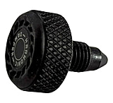 Image of Loc Outdoorz Mat-Loc Stabilizer Adjustment Knob