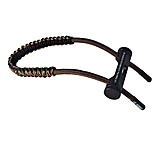 Image of Loc Outdoorz Mikron Sling