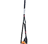 Image of Loc Outdoorz Pro Hunt'r Bow/Gear Hoist