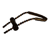 Image of Loc Outdoorz Pro HuntR Micro