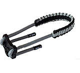Image of Loc Outdoorz Shark Braided Sling