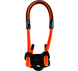 Image of Loc Outdoorz Stiffy Maxx Sling 1006452