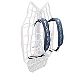 Image of Novix Padded Backpack Straps