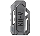 Image of Loop Gear A03 Tactical K-Sheath