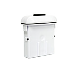 Image of Lorex 4-Cell High-Capacity Rechargeable Battery Pack for LWB3801 Wire-Free Cameras, Single