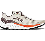 Image of Lowa Madrix Evo Training Shoes - Men's