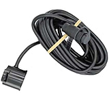 Image of Lowrance 000-14888-001 9 Pin Trolling Motor Pod