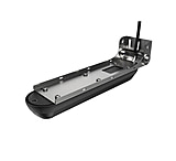 Image of Lowrance Active Imaging 3 In 1 Transducer With 6' Cable