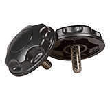 Image of Lowrance Bracket Knobs for HDS Series