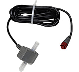 Image of Lowrance Fuel Flow Sensor Pack