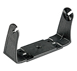 Image of Lowrance GB-19 Gimbal Mnting Bkt for HDS-5 Units