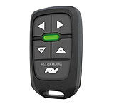 Image of Lowrance 000-15468-001 Ghost Trolling Motor Remote