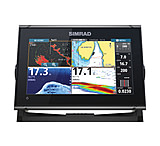 Image of Lowrance 000-13211-001 Go9 Xse Totalscan