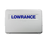 Image of Lowrance 000-14584-001 Hds 12 Live Suncover