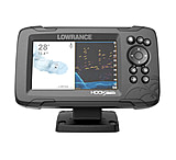 Image of Lowrance 000-15503-001 Hook Reveal 5X Splitshot