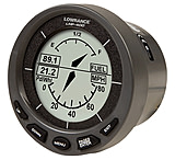 Image of Lowrance LMF-400 Multi-Function w/o Fuel Sensor