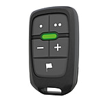Image of Lowrance Lr-1 Remote Controller For Hds Live