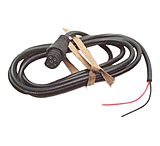 Image of Lowrance PC-24U Power Cable, X50, X67C, M68C, X96