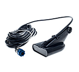 Image of Lowrance HDI Skimmer 50/200 455/800 T/M Transducer
