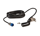 Image of Lowrance HST-WSBL TM Skimmer Transducer