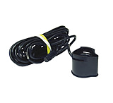 Image of Lowrance PDT-WSU Trolling Motor 200 kHz Transducer