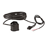 Image of Lowrance PD-WSU Trolling Motor or Shoot Thru 200 kHz Transducer