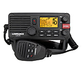 Image of Lowrance VHF, Link-5, Basic