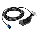 Image of Lowrance Xdcr, HDI Skimmer 83/200 455/800KHz