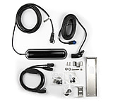 Image of Lowrance 000-14813-001 Xdcr Y Cable Active Imaging