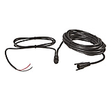 Image of Lowrance XT-15U 15ft Xdcr Extn. Cable for Uniplug
