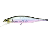 Image of Lucky Craft Lightning Pointer 98xr Jerkbait