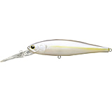 Image of Lucky Craft Pointer 100Dd Deep Diver Jerk Bait, Suspending