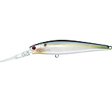 Image of Lucky Craft Staysee 90Sp Version 2 Jerk Bait, Suspending