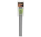 Image of Lumenok Crossbow Bolts Carbon