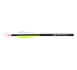 Image of Lumenok Crossbow Bolts HD Org