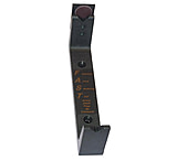 Image of Lumenok FAST Arrow Squaring