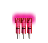 Image of Lumenok Lighted Crossbow Nock Vapor/GT MX Flat Bolt Ends