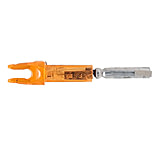 Image of Lumenok Lighted Spartan Nock