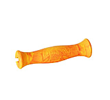 Image of Lumenok SL Nocks Combo Pack, 7-Piece