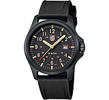 Image of Luminox Atacama Field 1970 Analog Watch